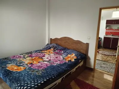 ویلا دوخوابه خلج 3