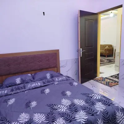 ویلا دوخوابه محمد زمان