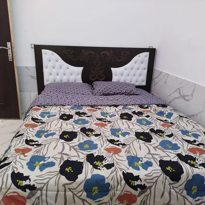 ویلا دوخوابه محمد زمان