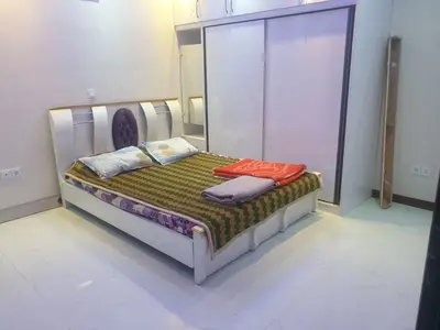 آپارتمان دوخوابه امیران ۱۰۶