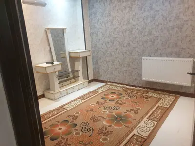 آپارتمان دوخوابه امیران ۱۰۶