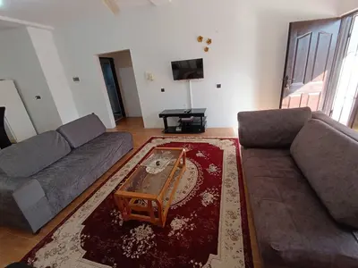 ویلا دوخوابه کلارسیتی