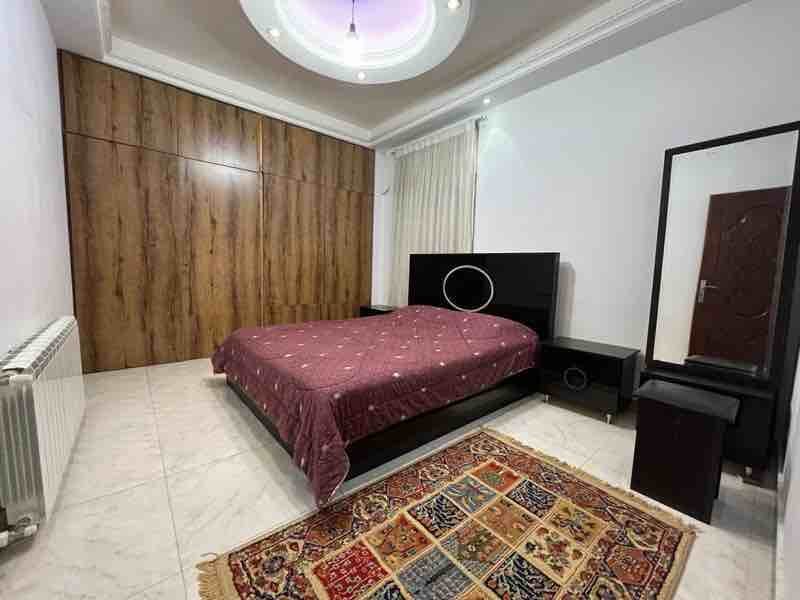 سه خوابه دوبلکس لتینگان 1