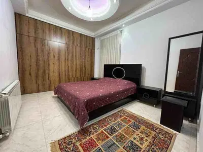 ویلا سه خوابه دوبلکس لتینگان 1