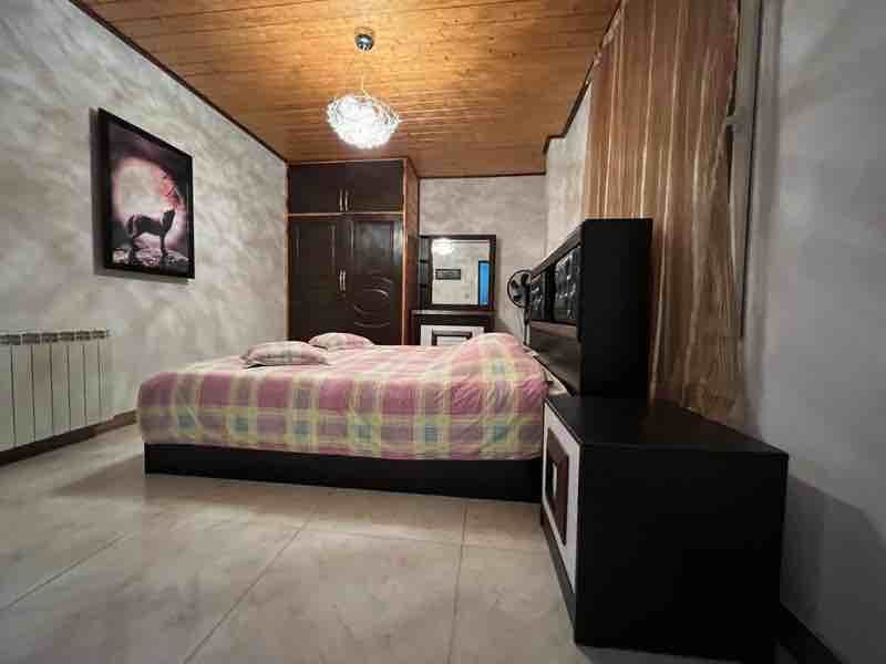 سه خوابه دوبلکس لتینگان 1