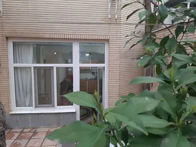 سوئیت یک خوابه جهانگیر 31