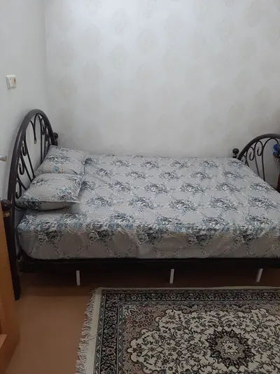 سوئیت یک خوابه جهانگیر 31