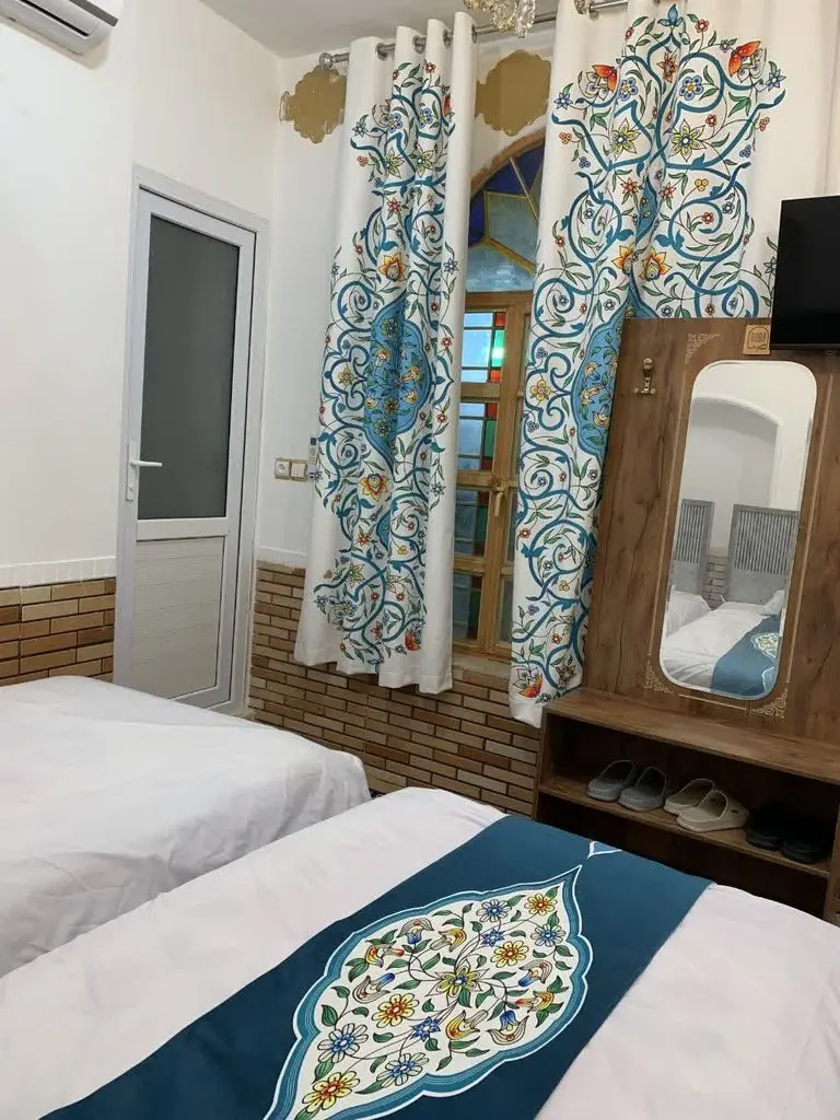 صبا - واحد الماس