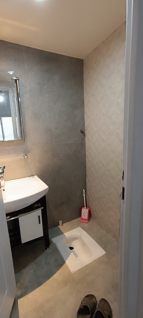 ویلا هالیدی ویلا