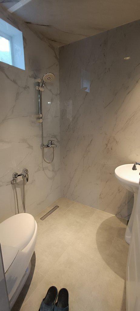 ویلا هالیدی ویلا