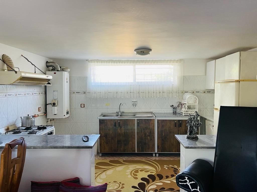 یک خوابه آیدا 1