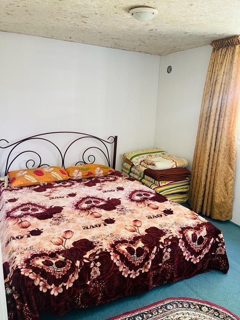 یک خوابه آیدا 1