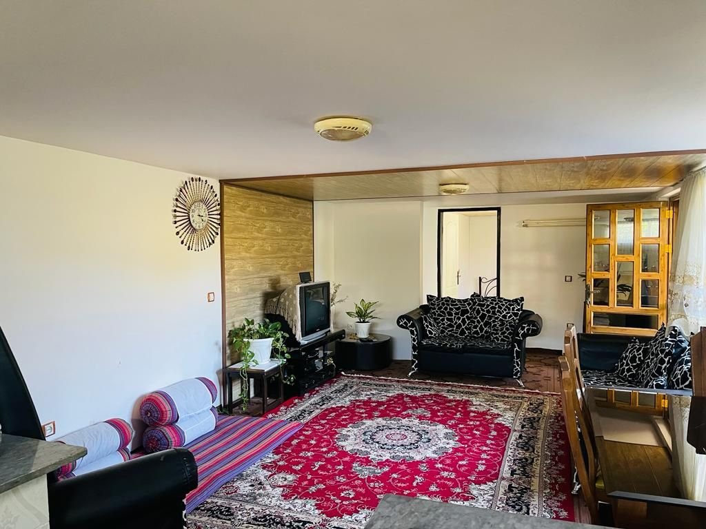 یک خوابه آیدا 1