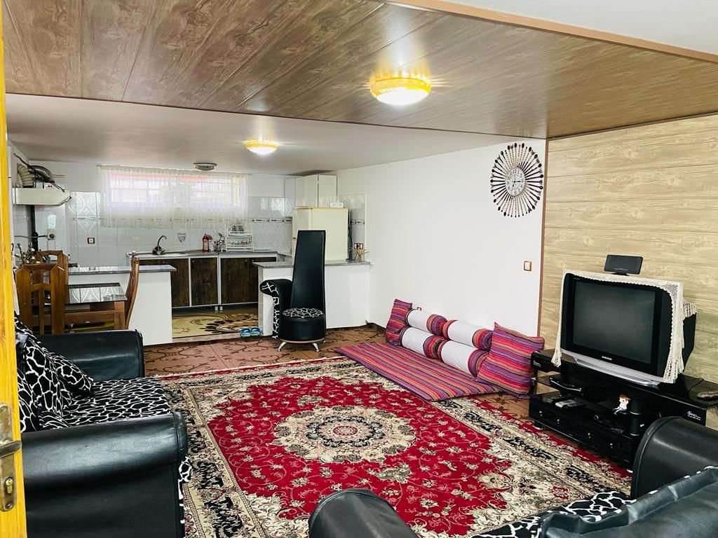 یک خوابه آیدا 1