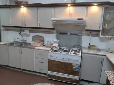 سوئیت فلت شریفی