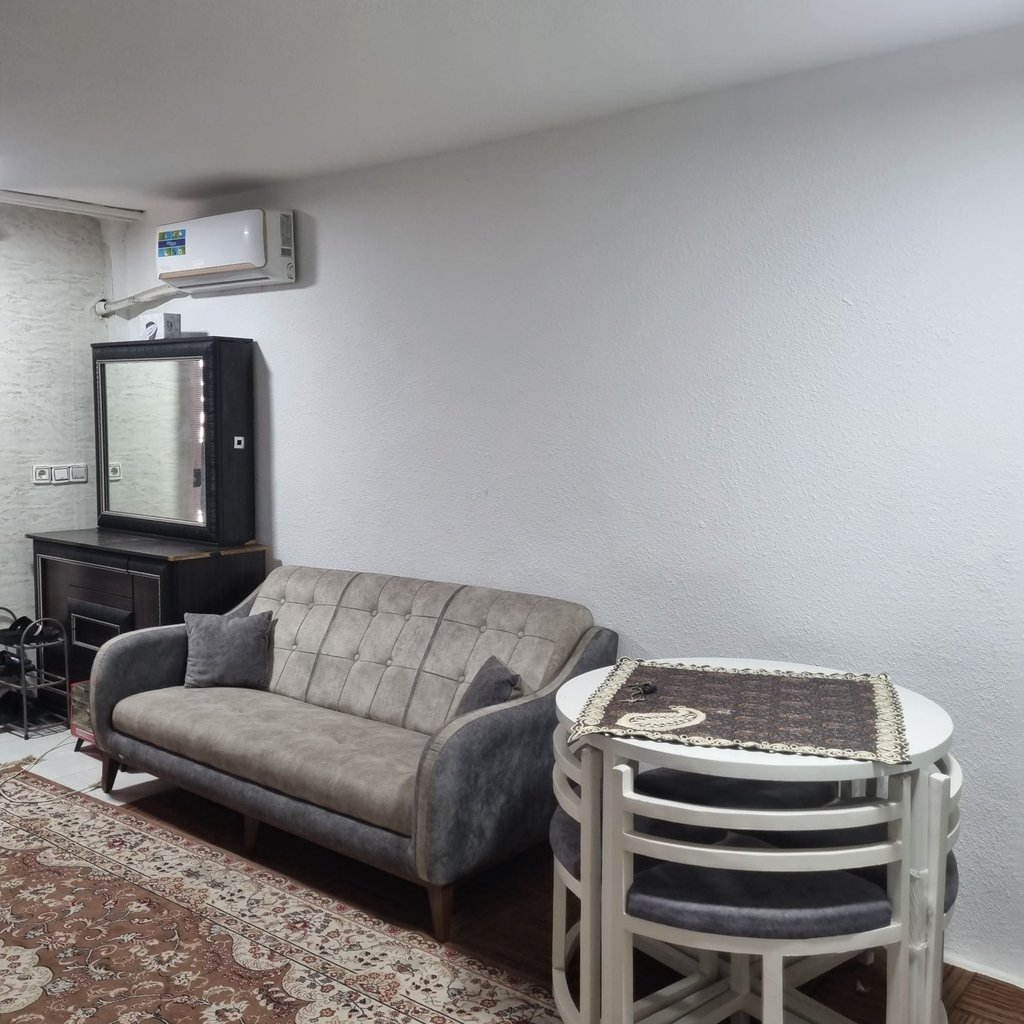 سوئیت فلت ساحل17