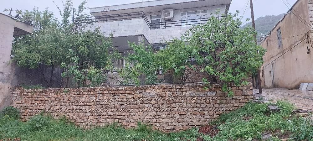 سوئیت یک خوابه دوریسان