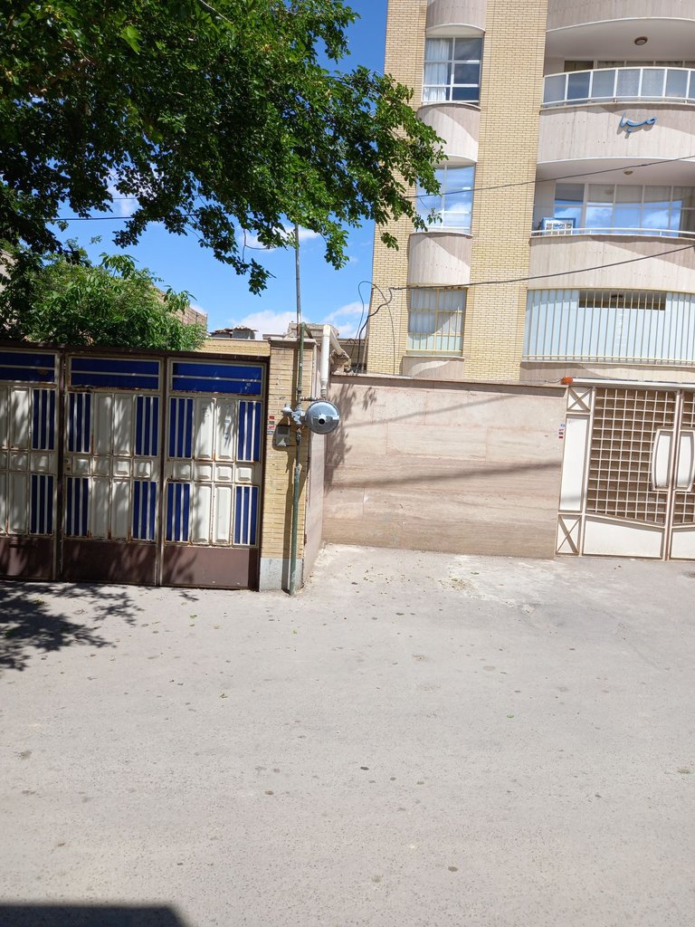 یک خوابه ملکشهر 1