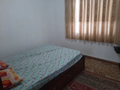 ویلا دوخوابه آوای روستا