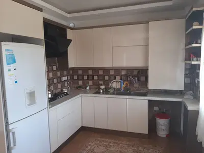 ویلا دوخوابه آوای روستا