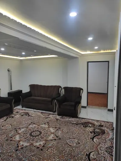 ویلا یک خوابه آراچمنی