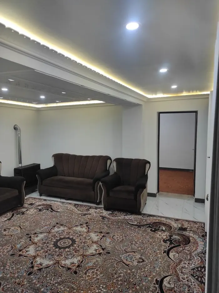 ویلا یک خوابه آراچمنی