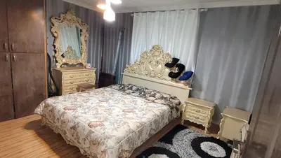 ویلا دو خوابه استخردار آبگرم و جکوزی دار آراد