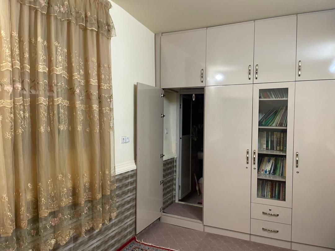 اقامتگاه سنتی ادیب سفاری - واحد ادیب