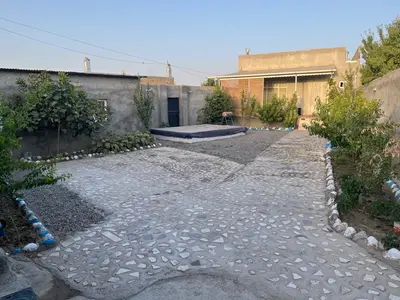 ویلا یک خوابه گلریز 1