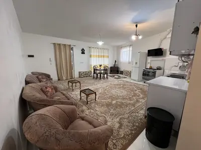 ویلا یک خوابه گلریز 1