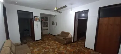 ویلا چهارخوابه محله باغ