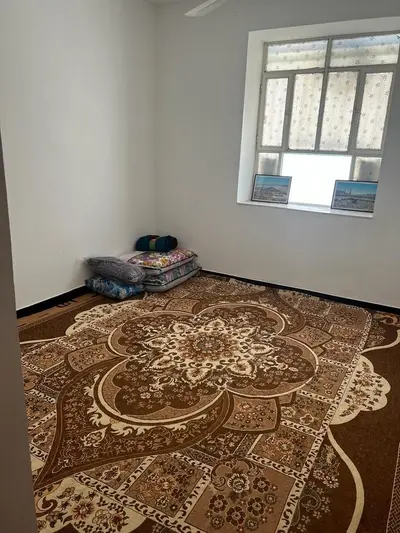 ویلا چهارخوابه محله باغ