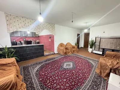 سوئیت یک خوابه جنگلی دوهزار1