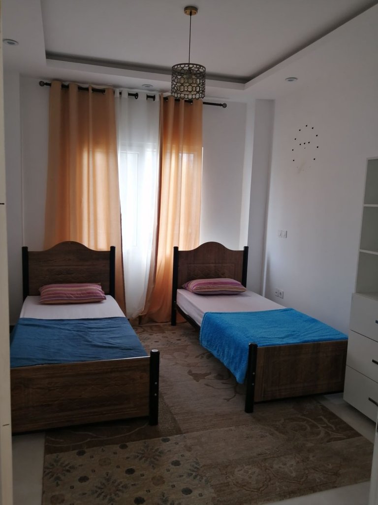 ویلای مزگاه