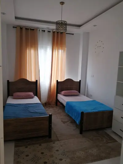 ویلا ویلای مزگاه