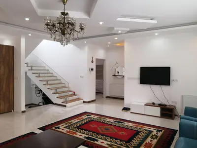 ویلا ویلای مزگاه