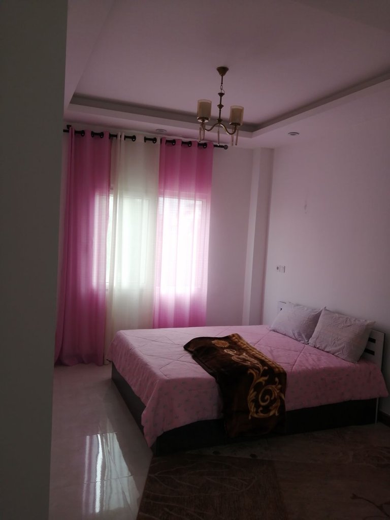 ویلای مزگاه