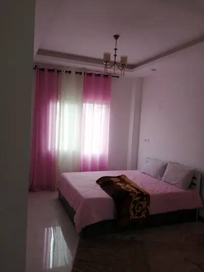 ویلا ویلای مزگاه