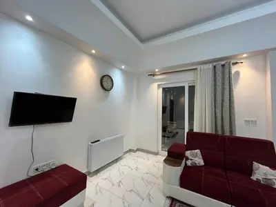 ویلا دوخوابه استخردار چهارفصل مروارید 3