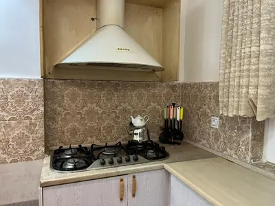 ویلا دوخوابه استخردار چهارفصل مروارید 3