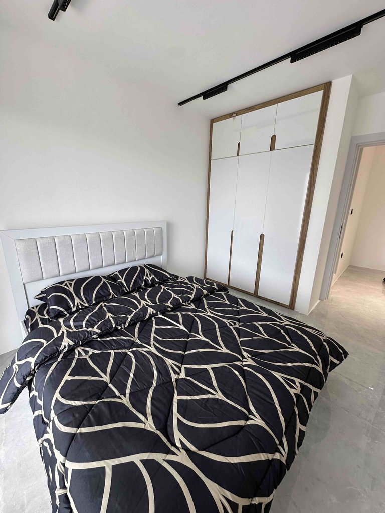 سه خوابه پانکوک