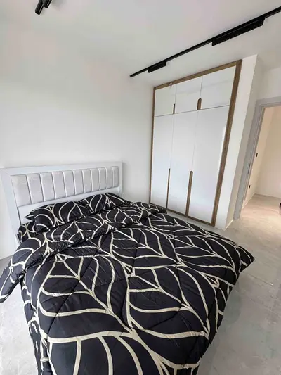 ویلا سه خوابه پانکوک