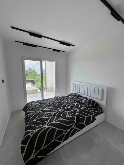 ویلا سه خوابه پانکوک