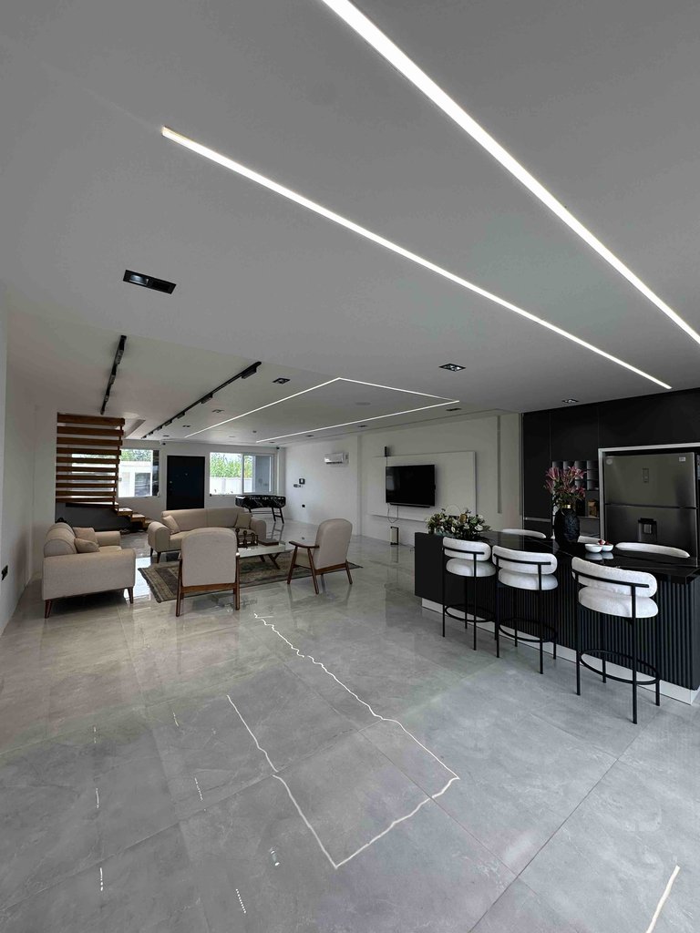 سه خوابه پانکوک