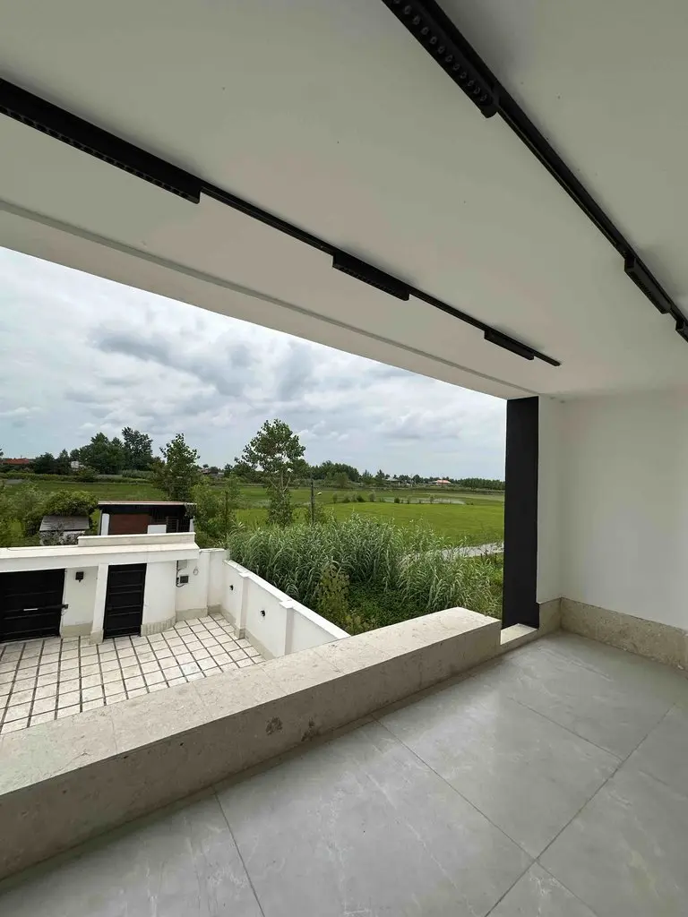 ویلا سه خوابه پانکوک - انتخاب عنوان تصویر