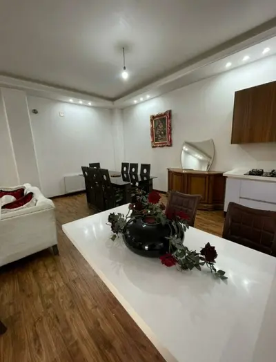 ویلا رزیدنس  کردان