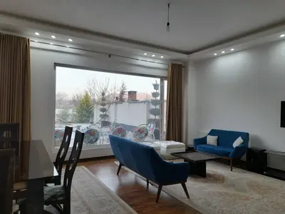 ویلا سه خوابه مهتاب 1