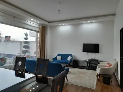 ویلا سه خوابه مهتاب 1