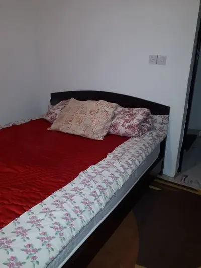 ویلا دوخوابه دوبلکس لاویج نور بهبنک