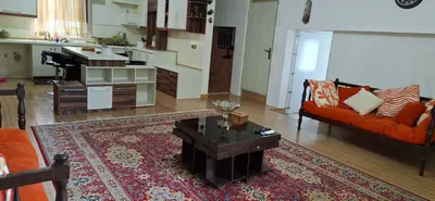 ویلا سه خوابه دوبلکس آرامش 28